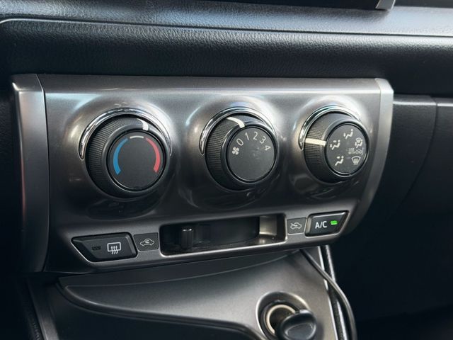 Toyota Yaris  第2張相片