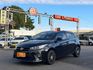 Toyota Yaris  第4張縮圖