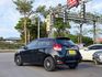 Toyota Yaris  第6張縮圖