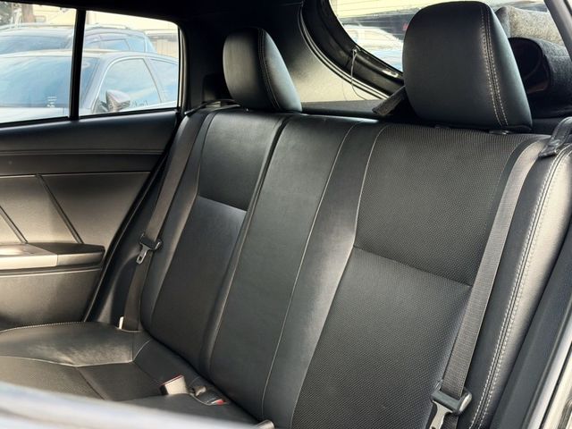 Toyota Yaris  第9張相片