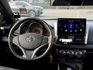 Toyota Yaris  第10張縮圖