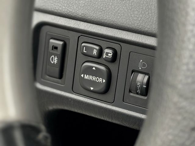 Toyota Vios  第2張相片