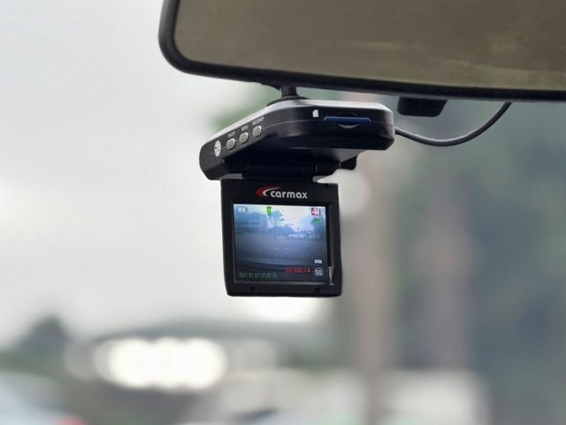 Toyota Vios  第3張相片