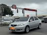 Toyota Vios  第4張縮圖