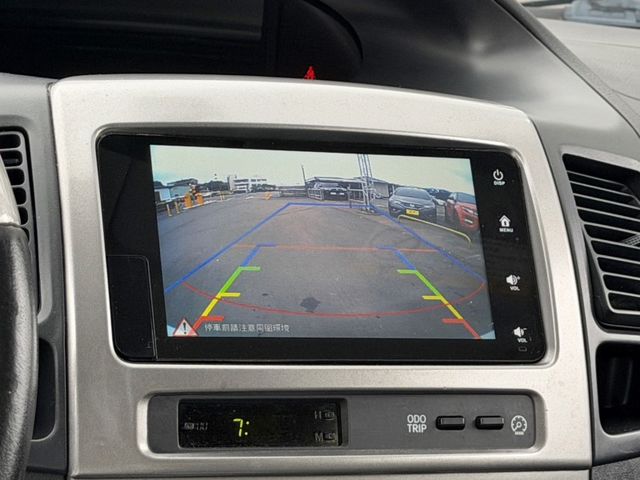 Toyota Vios  第14張相片