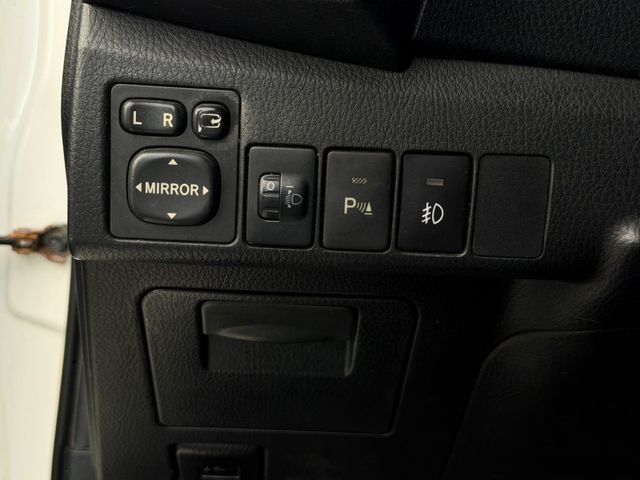 Toyota ALTIS  第1張相片