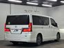 Toyota Granvia  第6張縮圖