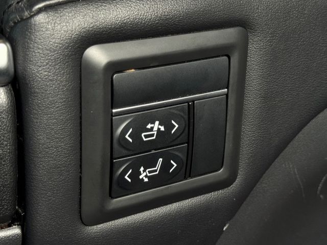 Toyota Granvia  第16張相片