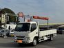 Hino 300  第4張縮圖