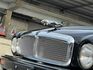 Jaguar XJ6  第7張縮圖