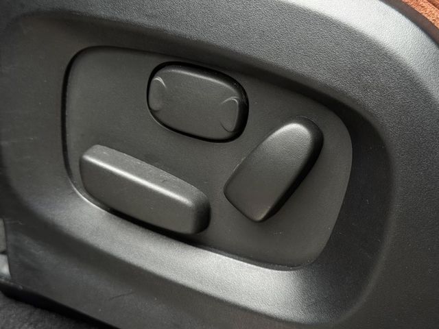 Land Rover Evoque  第2張相片