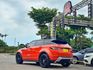 Land Rover Evoque  第6張縮圖