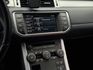 Land Rover Evoque  第17張縮圖