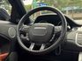 Land Rover Evoque  第20張縮圖