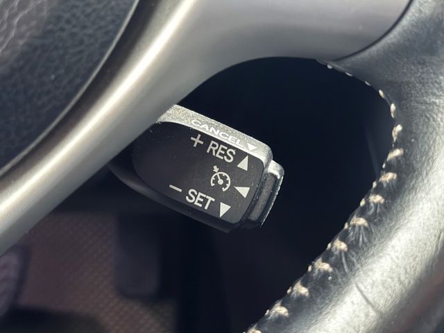 Lexus CT200H  第1張相片