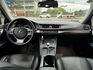 Lexus CT200H  第7張縮圖