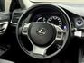Lexus CT200H  第8張縮圖