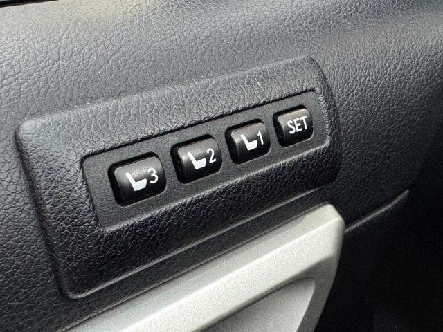 Lexus CT200H  第9張相片