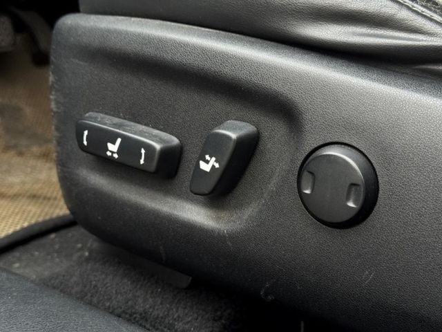 Lexus CT200H  第10張相片