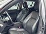 Lexus CT200H  第13張縮圖