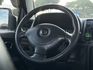 Suzuki Jimny  第11張縮圖