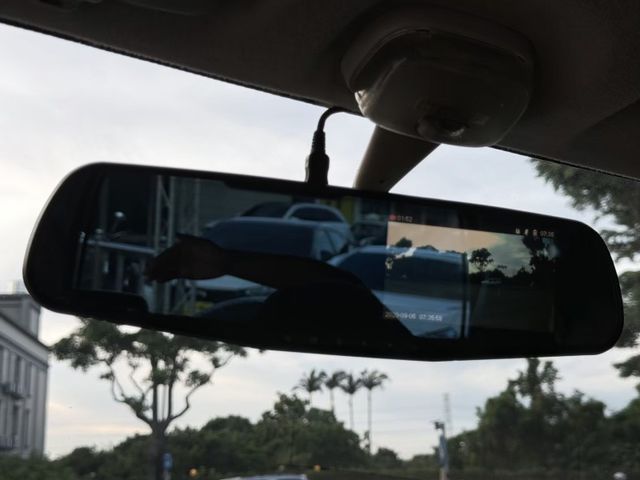 Suzuki Jimny  第12張相片