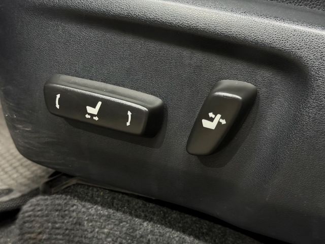 Toyota Hilux  第1張相片