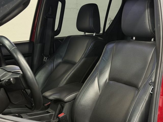 Toyota Hilux  第2張相片