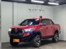 Toyota Hilux  第4張縮圖