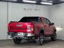 Toyota Hilux  第6張縮圖