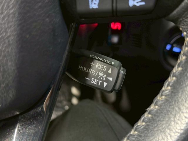 Toyota Hilux  第11張相片