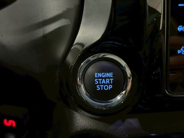 Toyota Hilux  第12張相片