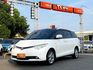 Toyota Previa  第4張縮圖