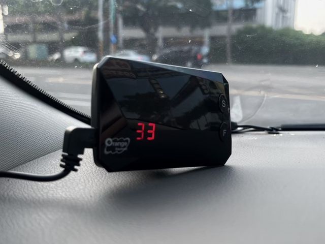 Toyota Previa  第11張相片