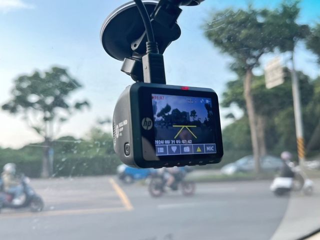 Toyota Previa  第16張相片