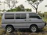 Mitsubishi Delica  第2張縮圖