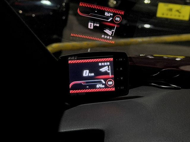 Mazda Mazda3  第3張相片