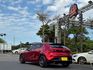 Mazda Mazda3  第6張縮圖
