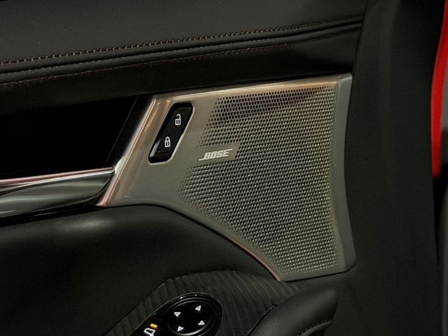 Mazda Mazda3  第12張相片