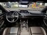 Mazda Mazda3  第13張縮圖