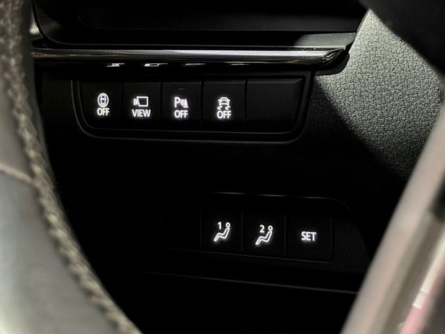 Mazda Mazda3  第19張相片