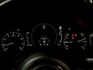 Mazda Mazda3  第20張縮圖