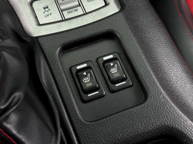 Toyota 86  第1張相片