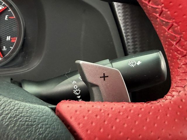 Toyota 86  第2張相片