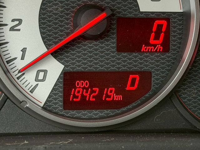 Toyota 86  第3張相片