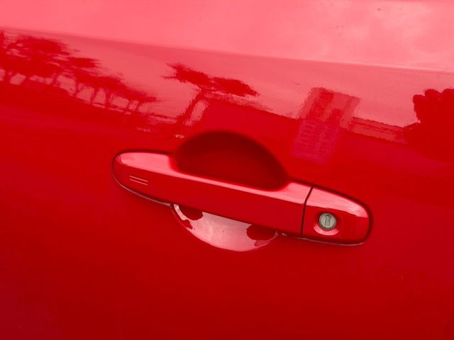 Toyota 86  第14張相片