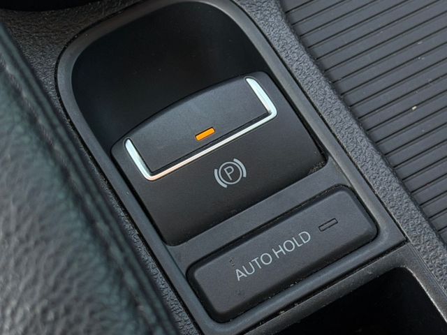 Volkswagen 福斯 Tiguan  第1張相片