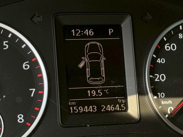 Volkswagen 福斯 Tiguan  第3張相片