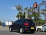 Volkswagen 福斯 Tiguan  第6張縮圖