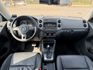 Volkswagen 福斯 Tiguan  第7張縮圖